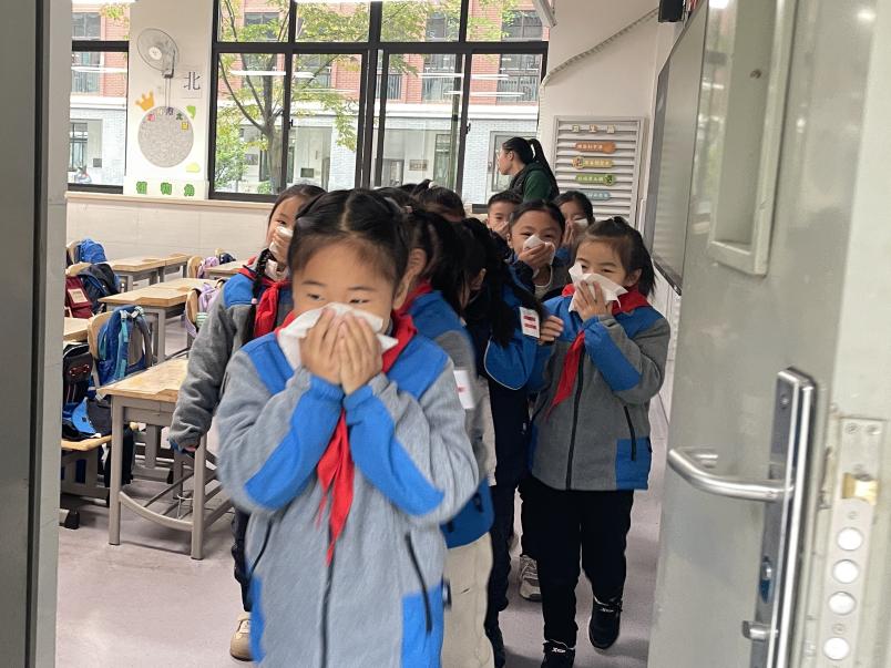 20241203南京市晓庄小学11月教育教学简报_html_76e5abf2.jpg