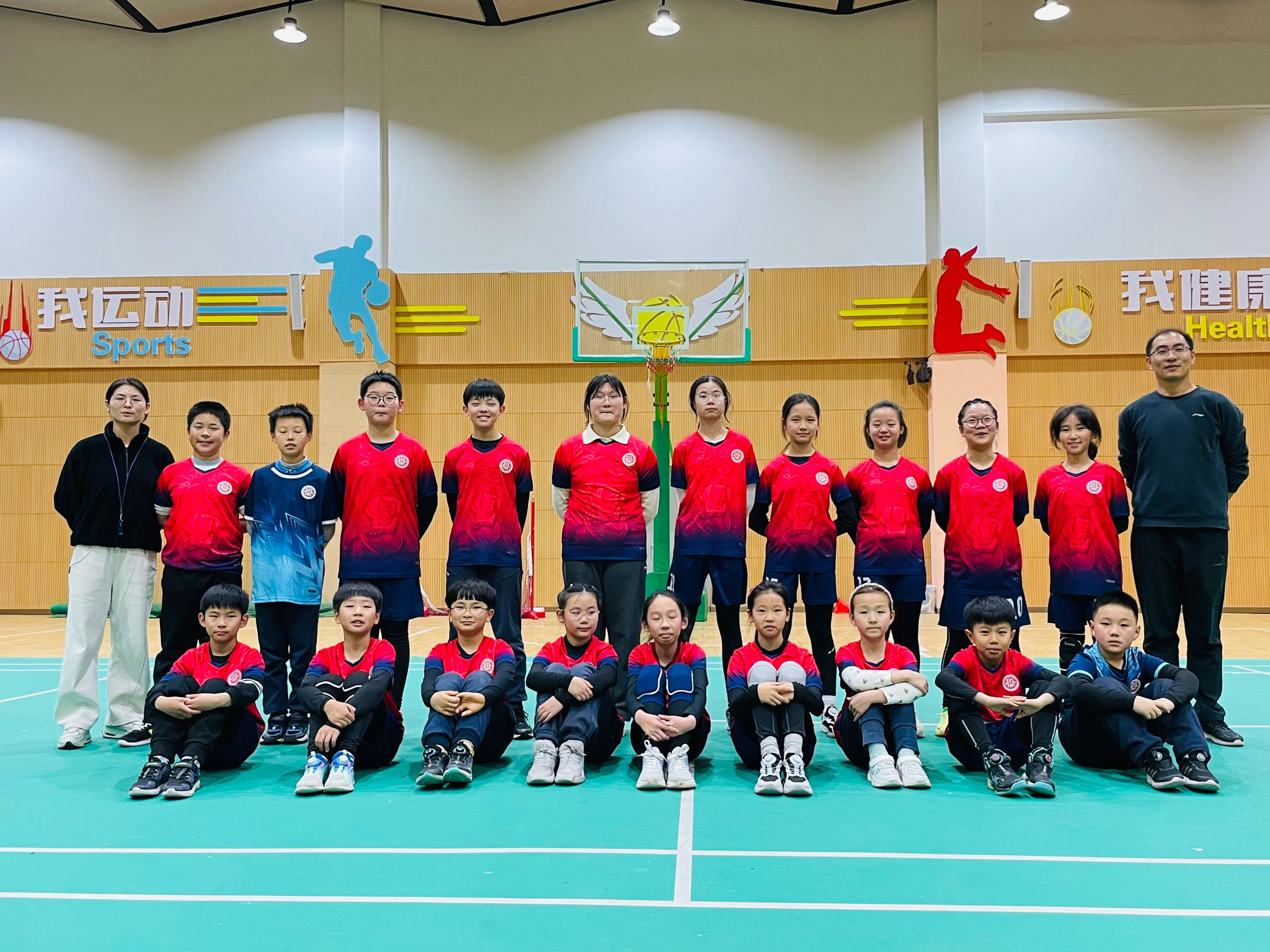 20241202排球队区比赛喜报_html_e3ac6d7.jpg
