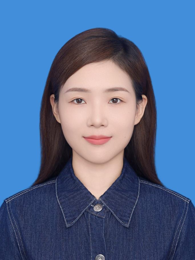 【晓庄先锋】党员之窗——王挺秀