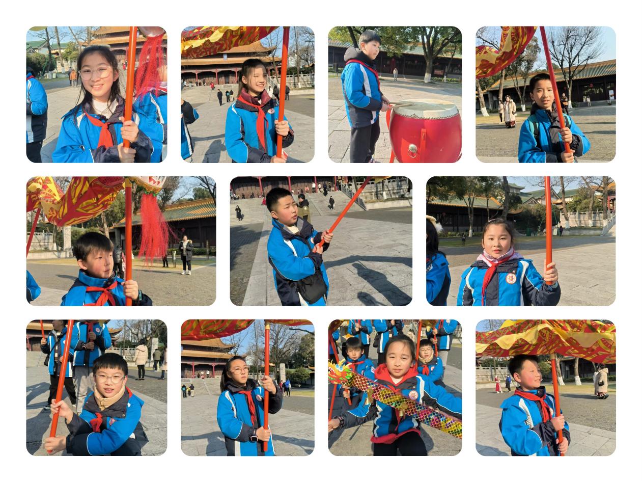 20240131  3.龙腾古今 觅迹寻踪_html_4374139b.jpg