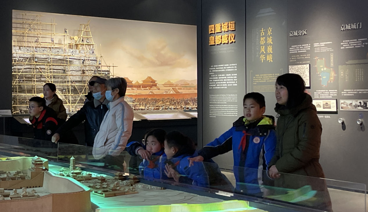 20240202   8.走近城墙博物馆 寻访优秀文化_html_261628df.png