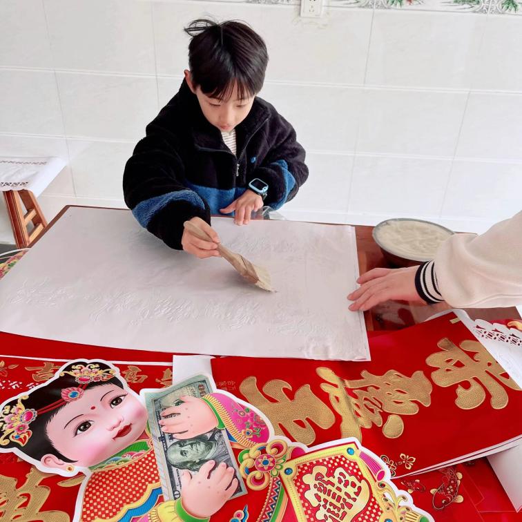 20240224喜迎中国年 陶娃爱劳动_html_m7560ab39.jpg