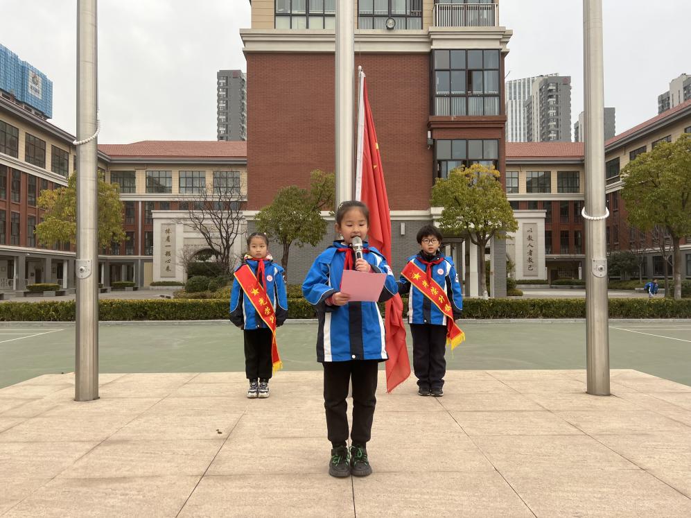20230109强身健体 预防疾病(1)_html_3c86725b.jpg