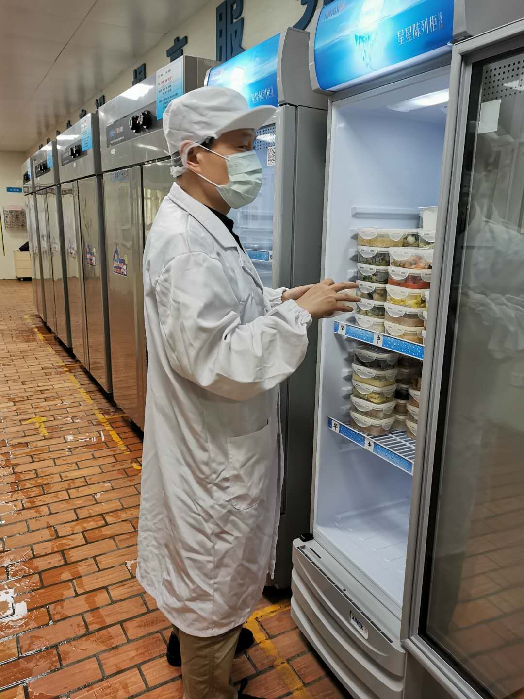 8f84ccb10960f4f866dc3b2c5270907.jpg 8f84ccb10960f4f866dc3b2c5270907.jpg