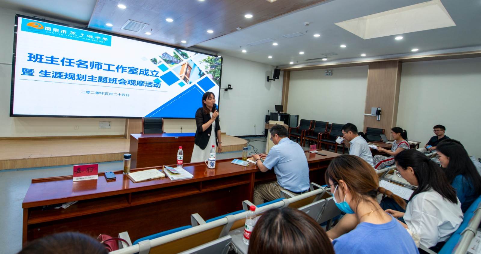 DSC_1283.jpg DSC_1283.jpg