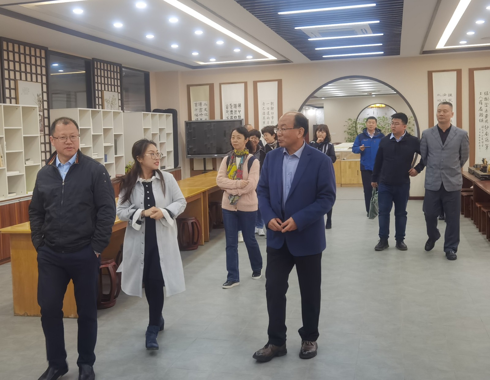 微信图片_202104050946313.jpg 微信图片_202104050946313.jpg