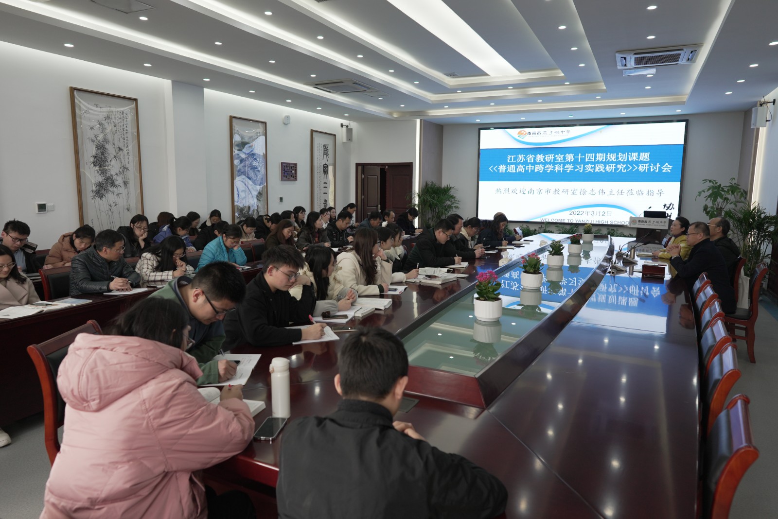 图片1.JPG 图片1.JPG