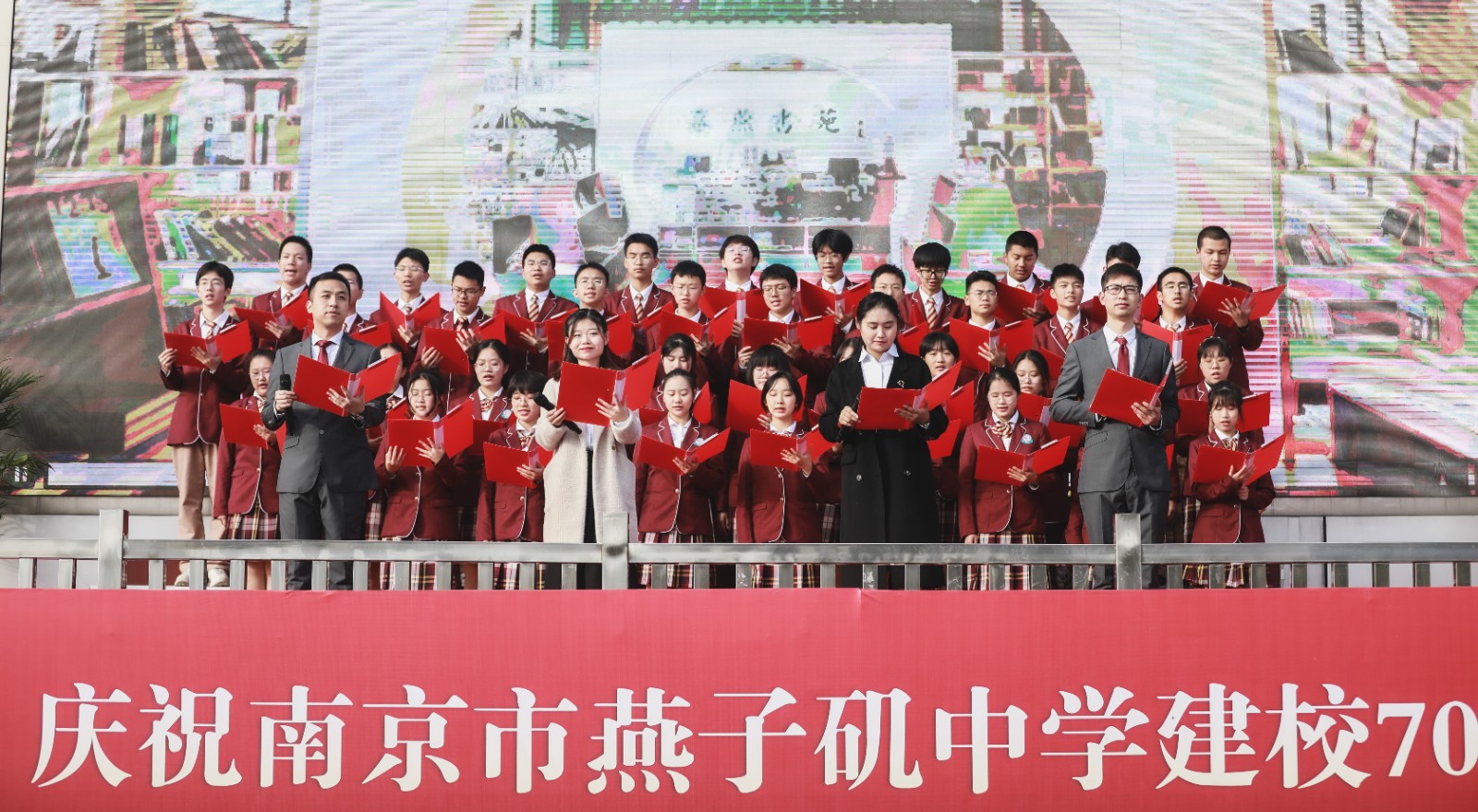 3R6A2264.JPG 3R6A2264.JPG