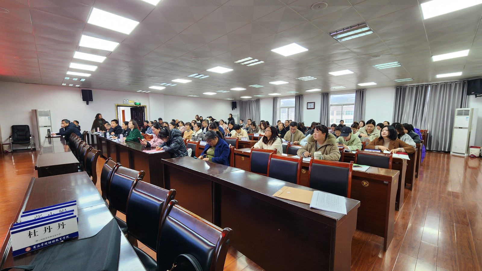 20250315_083440.jpg 20250315_083440.jpg