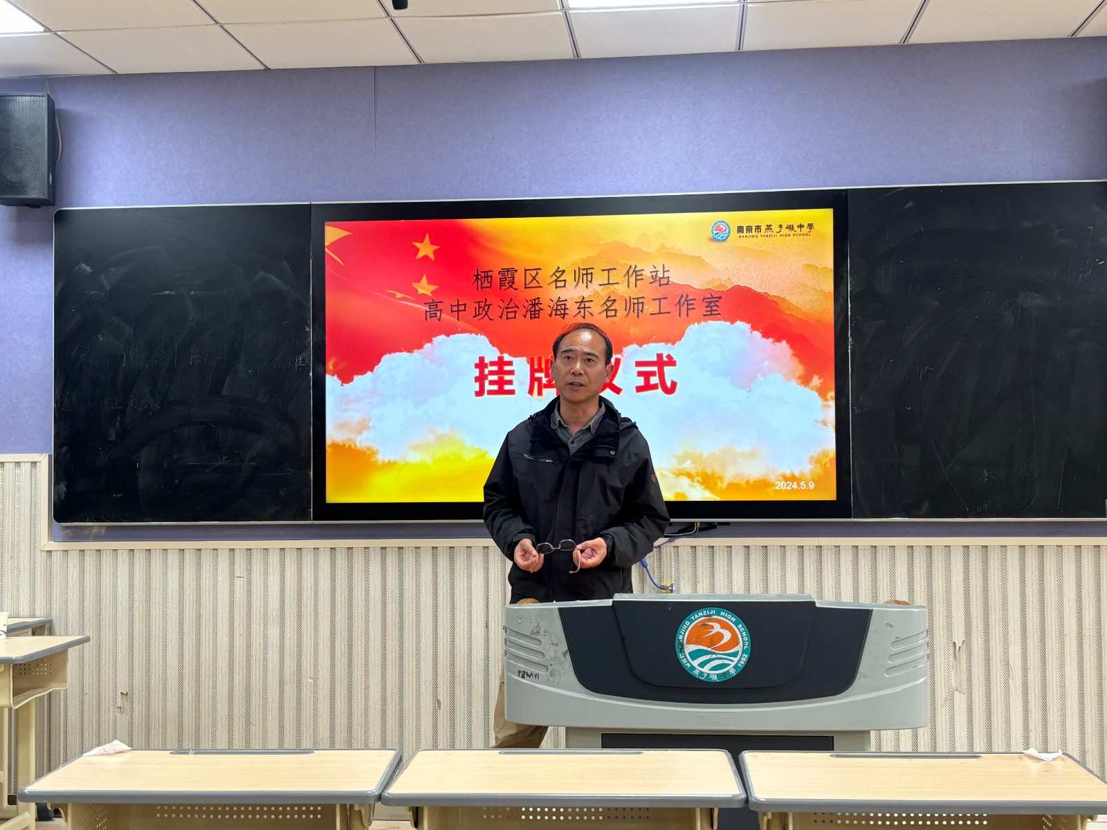 微信图片_20240510141415.jpg 微信图片_20240510141415.jpg