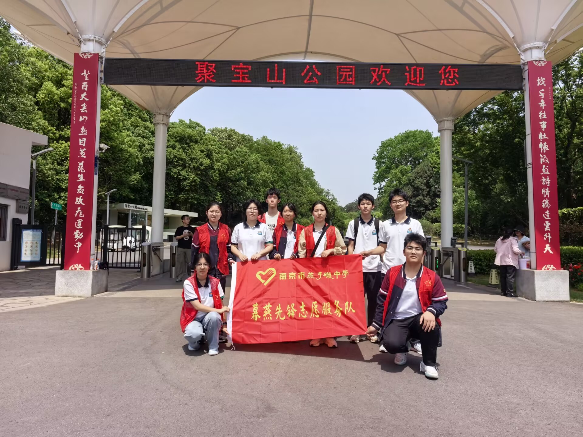 20a90282ccf5736cf291f10a27561a84.jpg 20a90282ccf5736cf291f10a27561a84.jpg