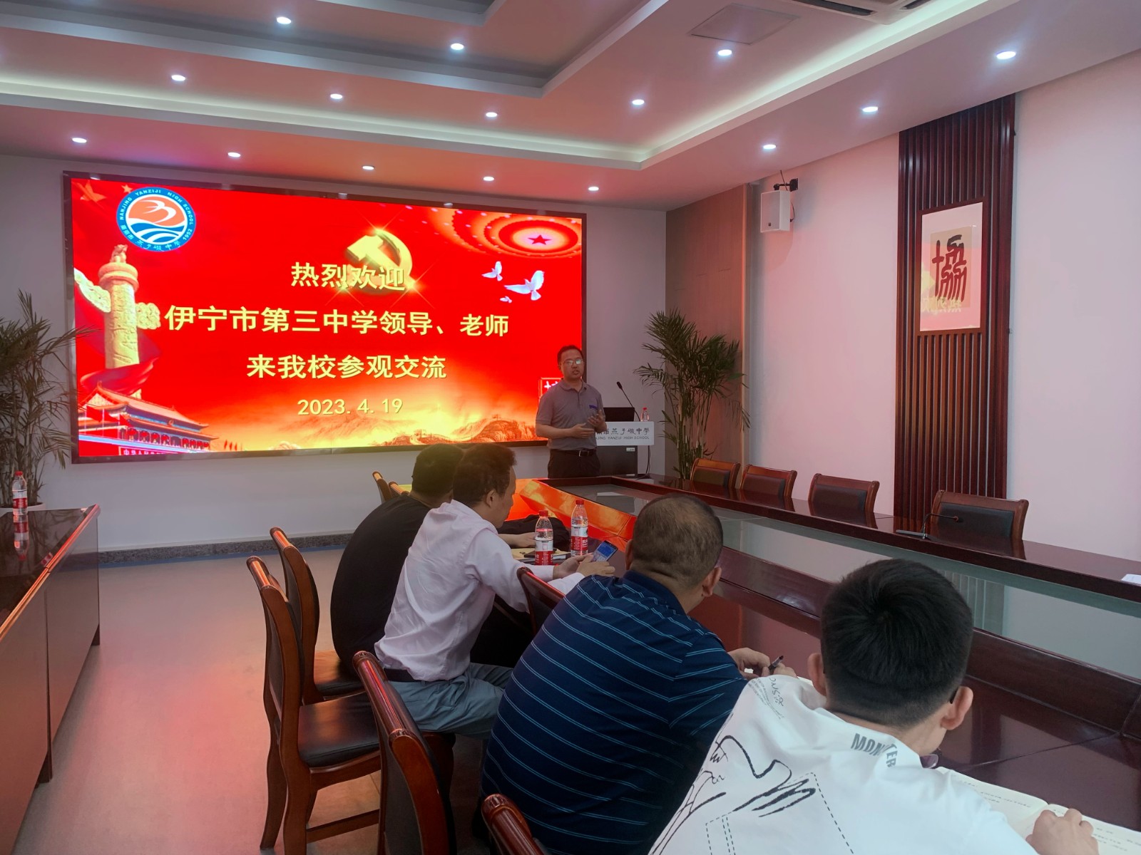 fdc7674e700e7fbaac26c4ef1d4d6e3.jpg fdc7674e700e7fbaac26c4ef1d4d6e3.jpg