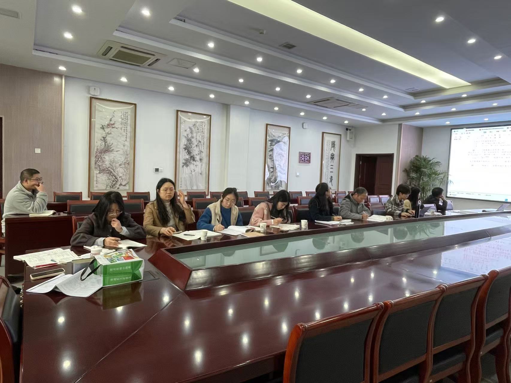 2024.11.18崔卫国,讲座2.jpg 2024.11.18崔卫国,讲座2.jpg