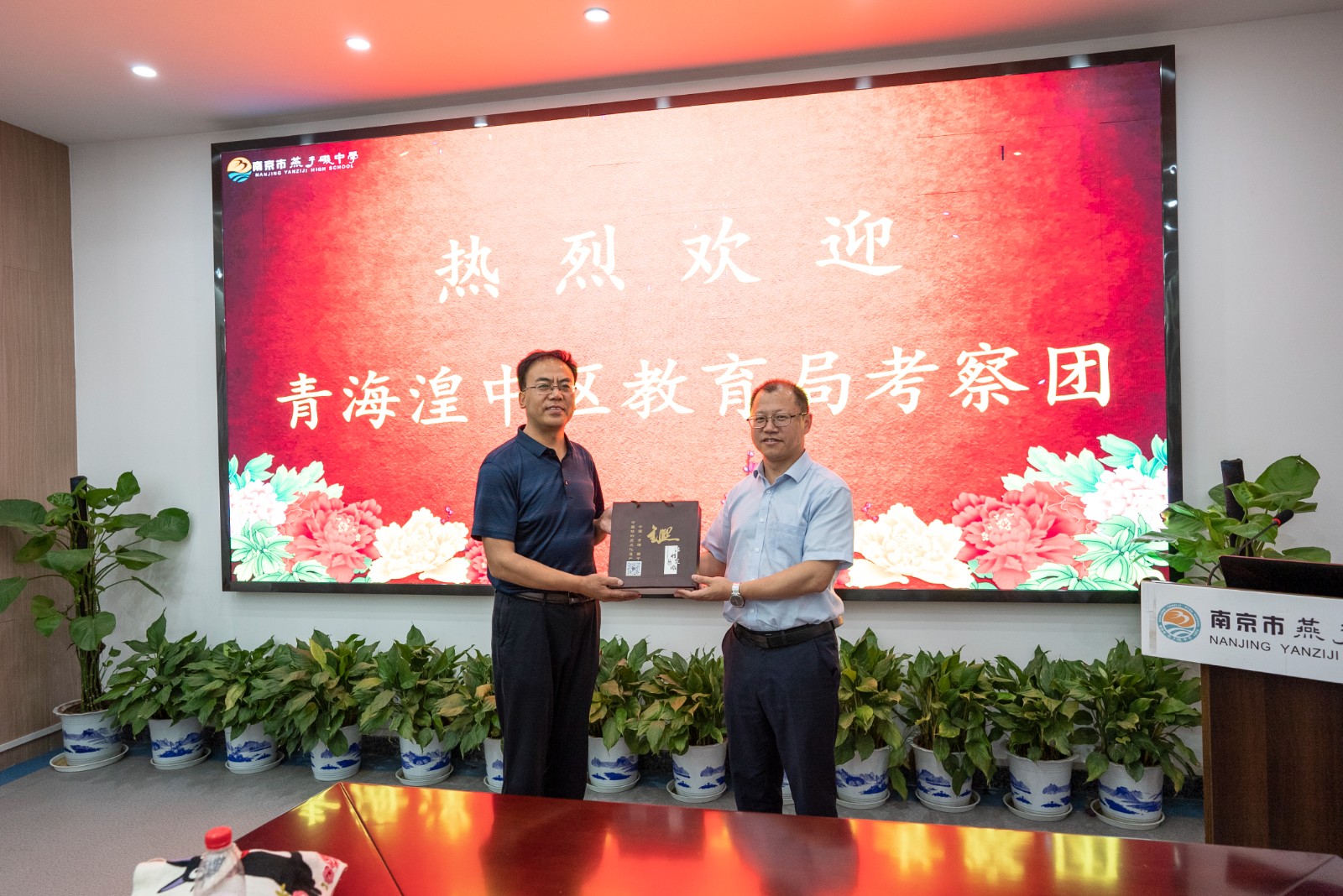 DSC06102.jpg DSC06102.jpg