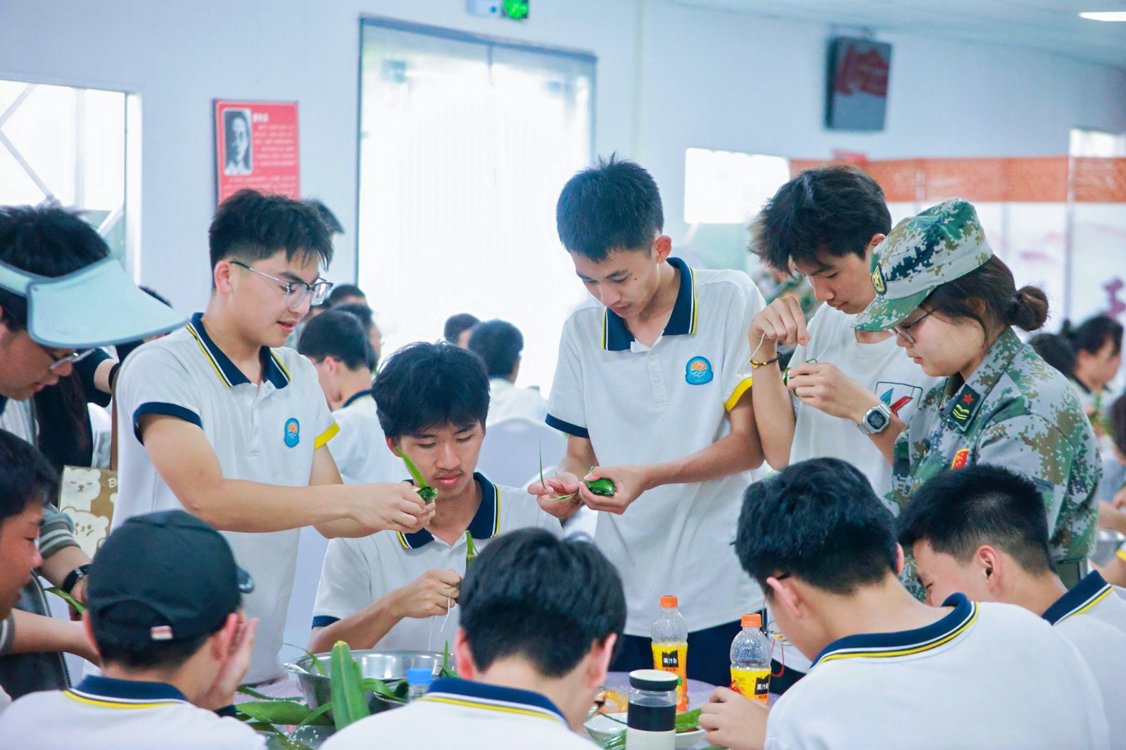 BS6A8974-opq3033534685.jpg BS6A8974-opq3033534685.jpg