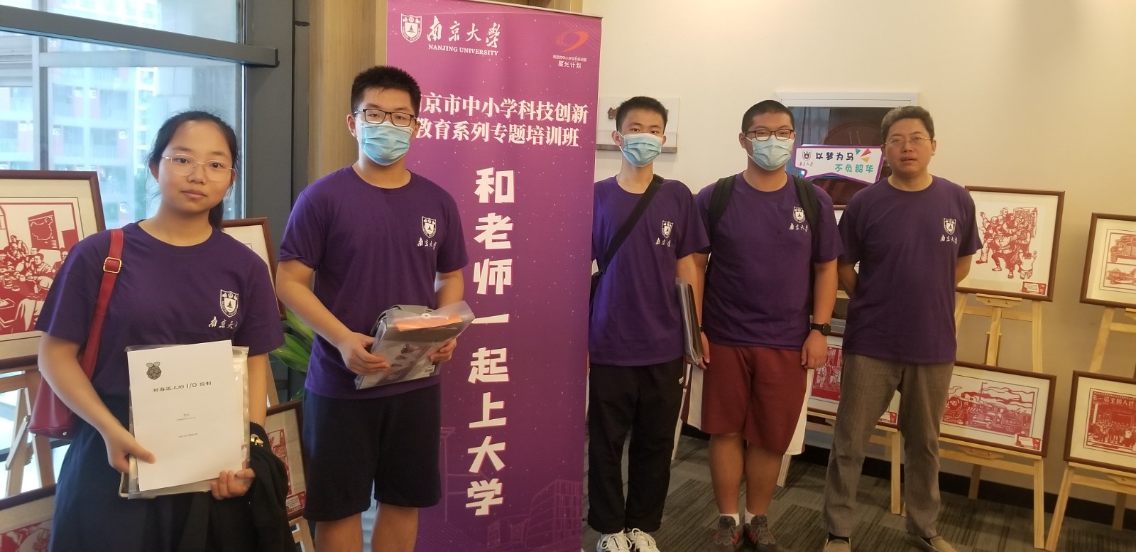 5720c4974602352ad691c9275741352.jpg 5720c4974602352ad691c9275741352.jpg