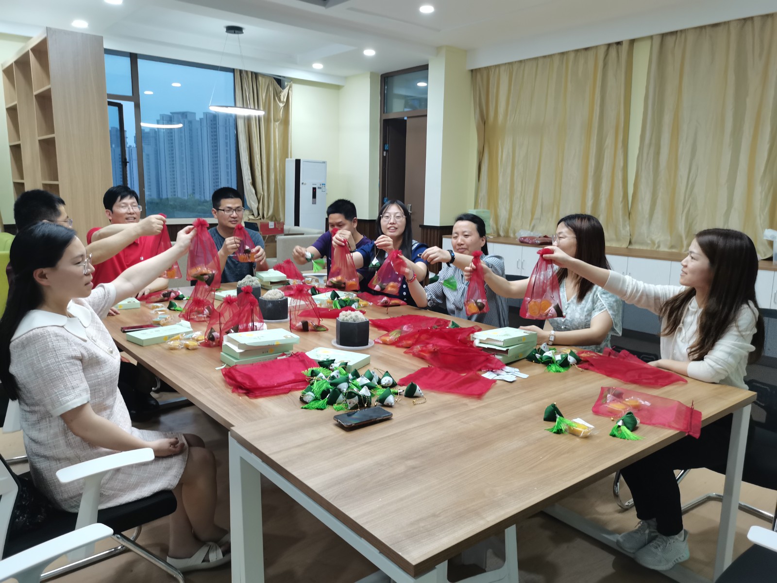 IMG_20220602_191154.jpg IMG_20220602_191154.jpg