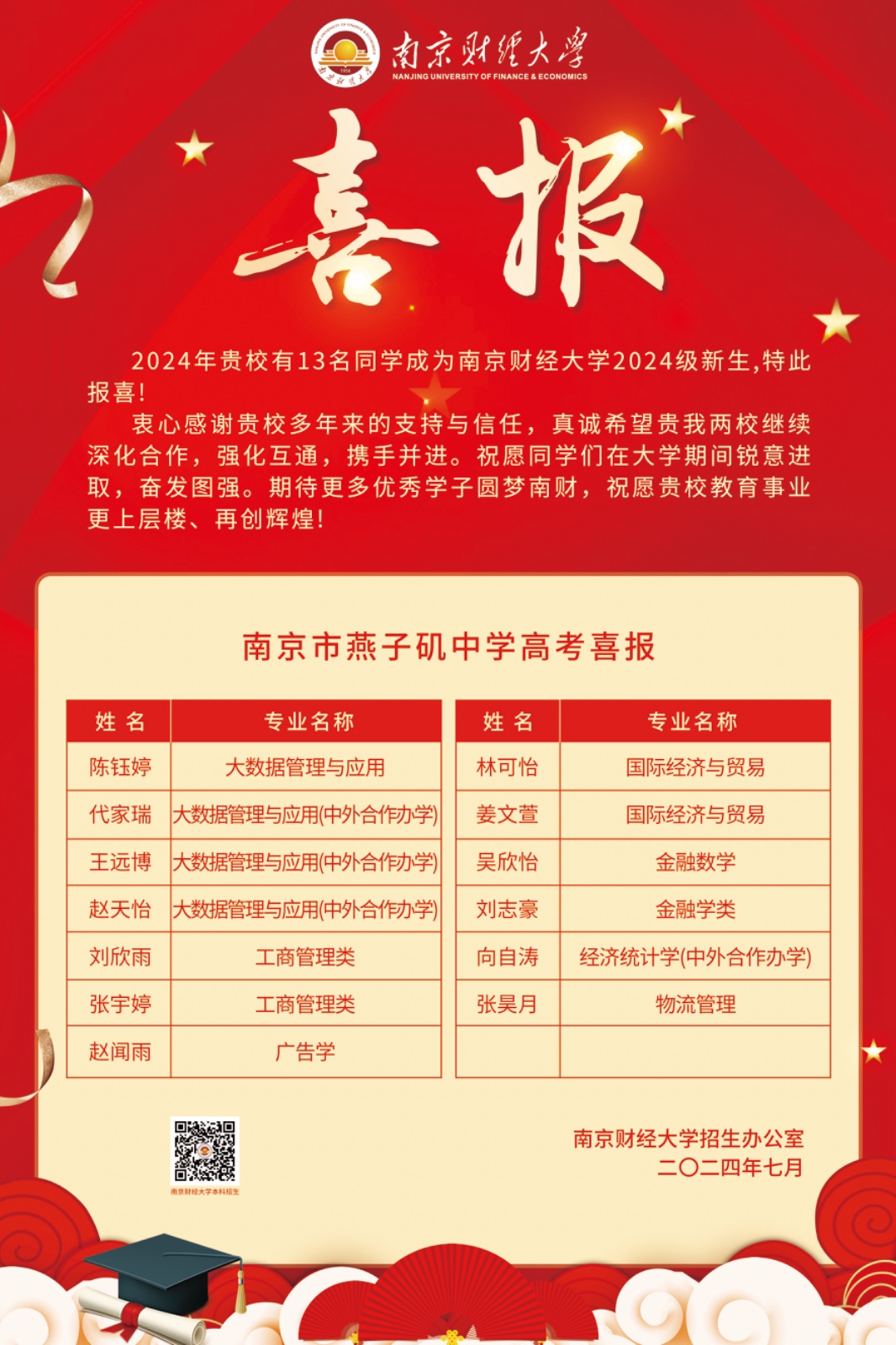 喜报10.jpg 喜报10.jpg