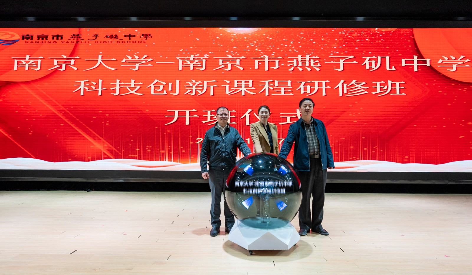 DSC04209 拷贝2.jpg