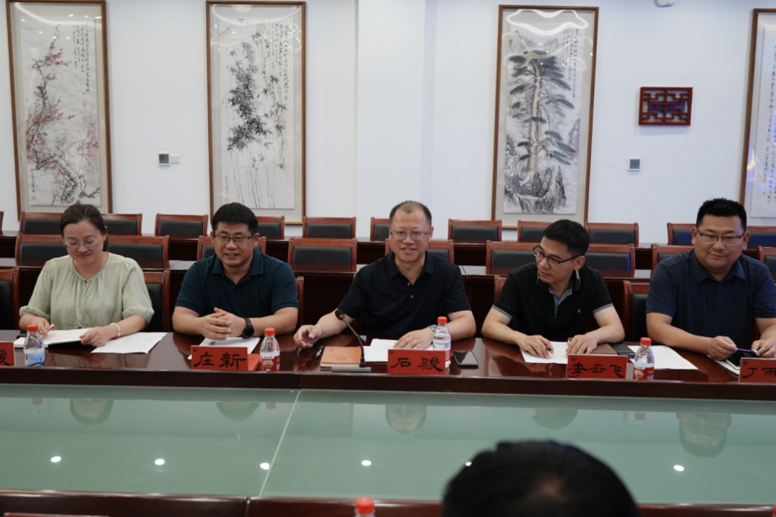 石骏.JPG 石骏.JPG