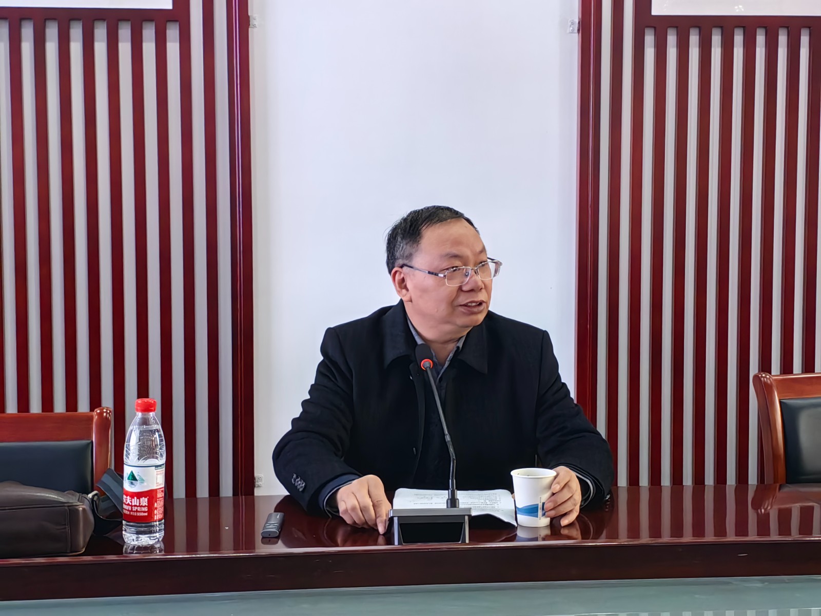 2023.11.13蔡才福2.jpg 2023.11.13蔡才福2.jpg