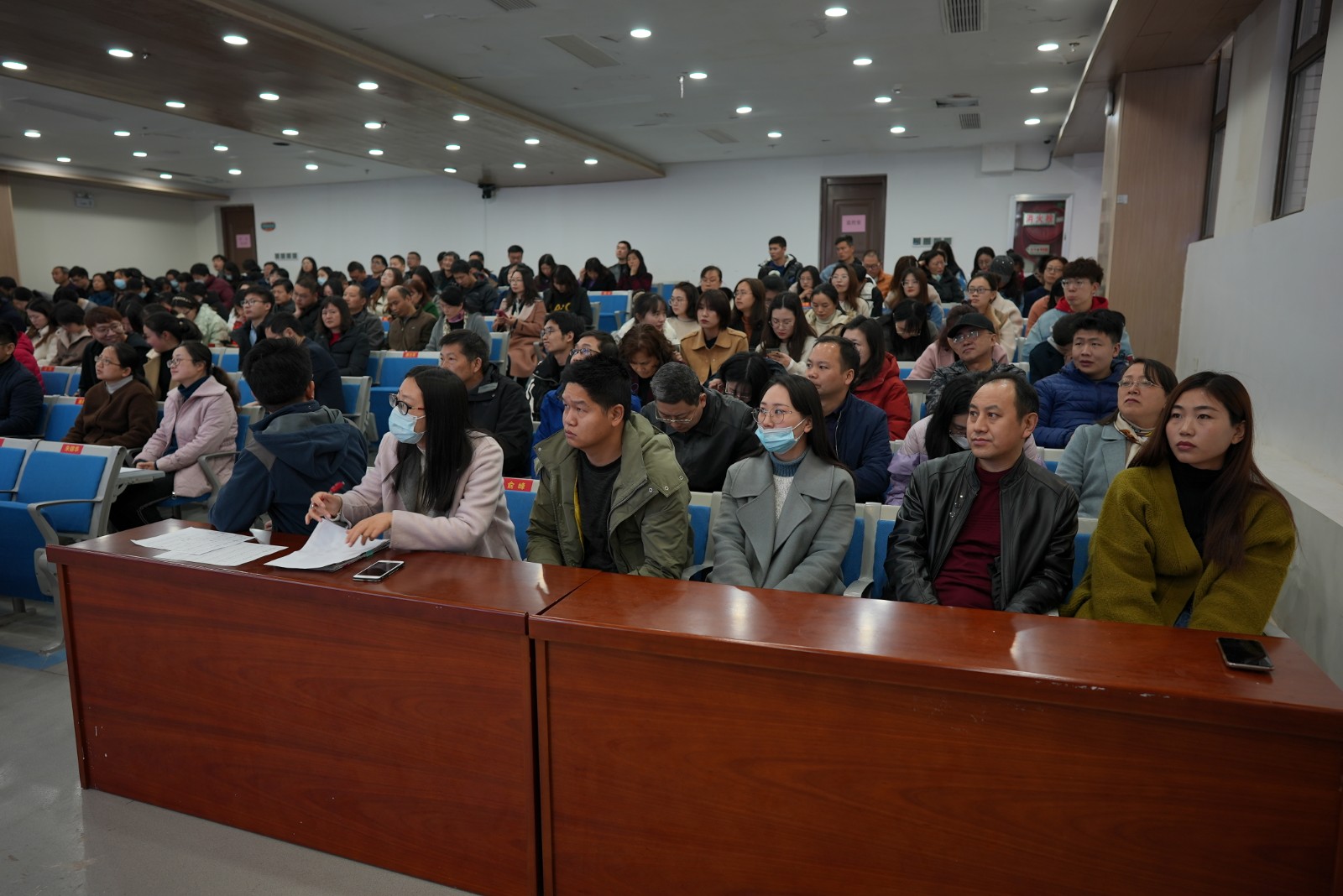 DSC06500.JPG DSC06500.JPG