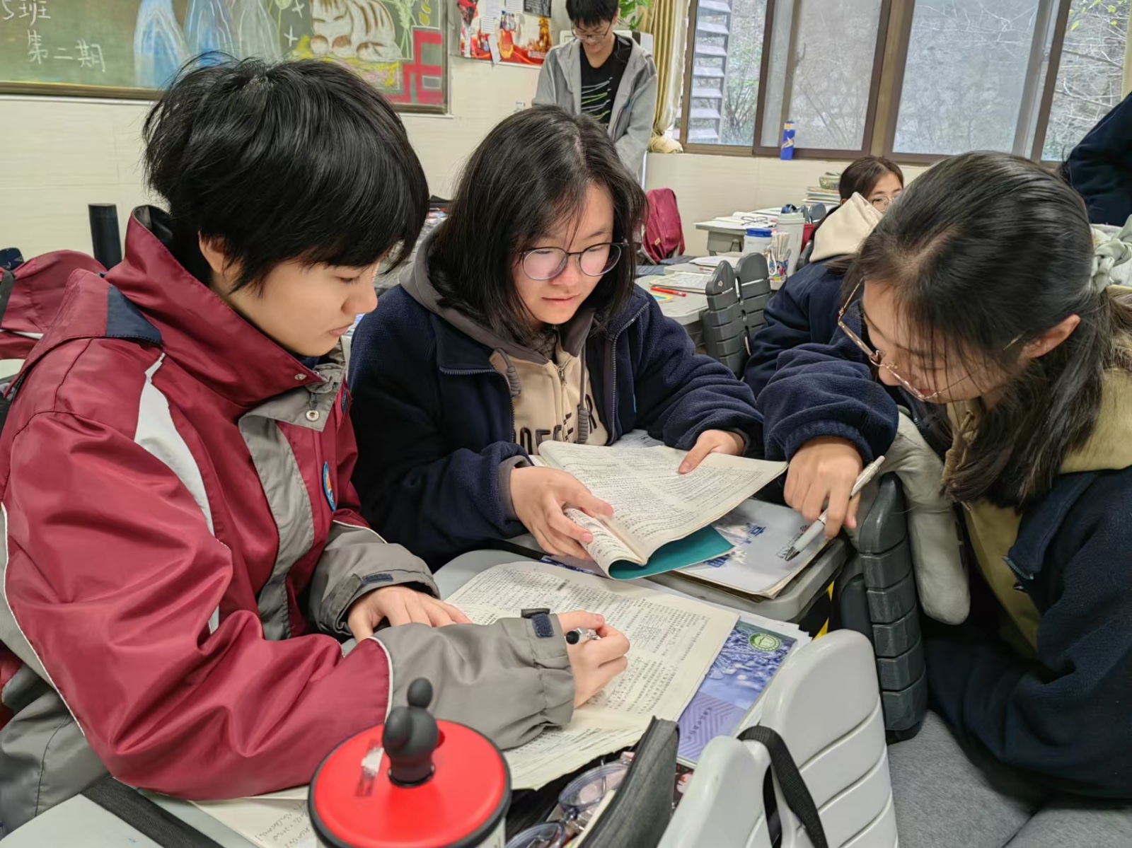 WechatIMG193.jpg WechatIMG193.jpg