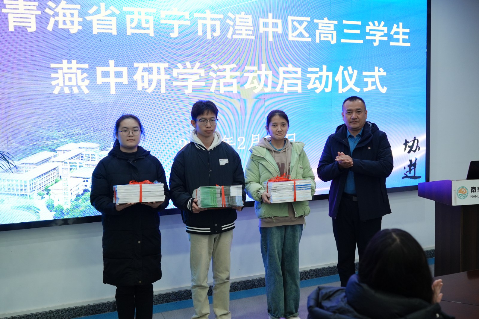 DSC08330副本.jpg DSC08330副本.jpg