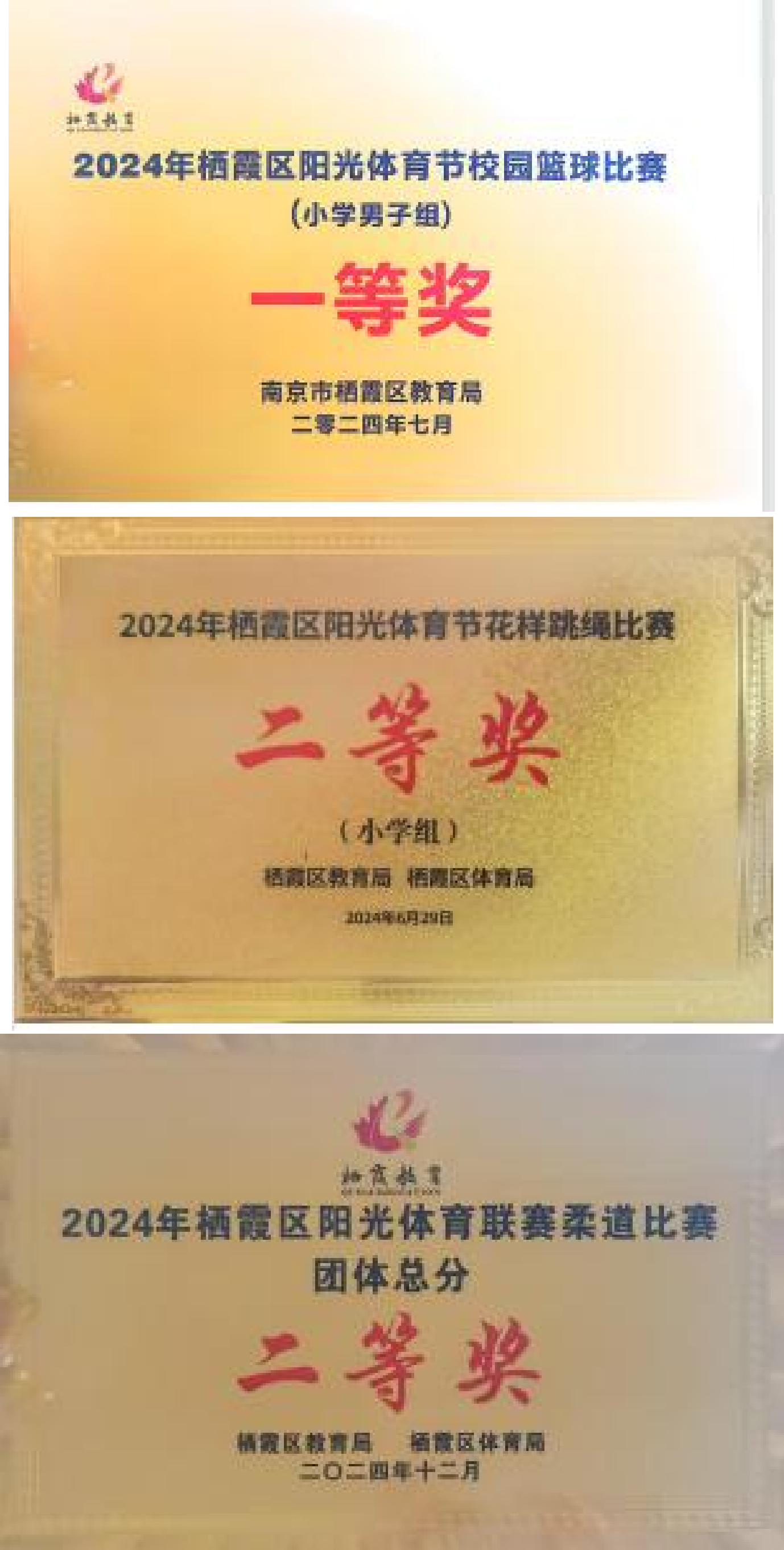深耕乡土育桃李  体育筑梦绽芳华_html_48cd51e8.png