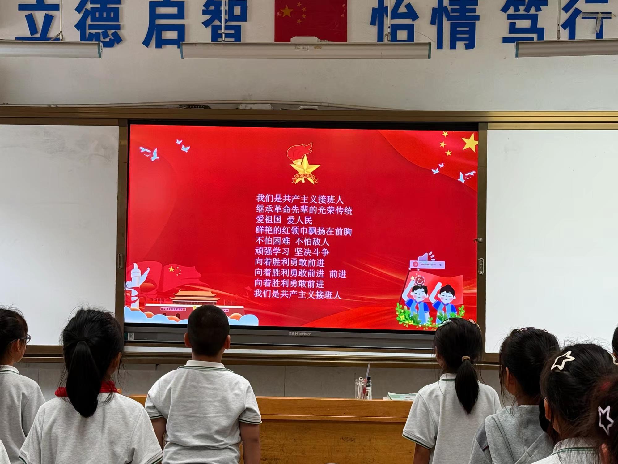 5714dfc6813e45b397f5825f0317d8a9.jpg 5714dfc6813e45b397f5825f0317d8a9.jpg