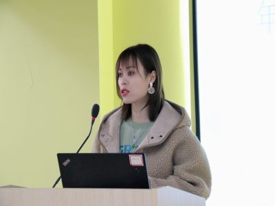小2.jpg