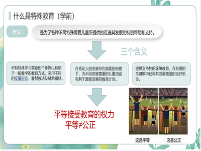 QQ截图20211231145739.png