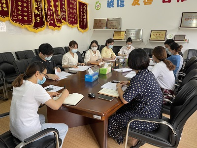 图3.JPG