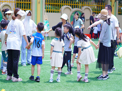 小07.jpg
