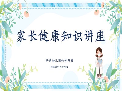 小1.png