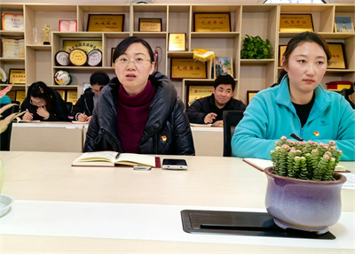 小9.jpg
