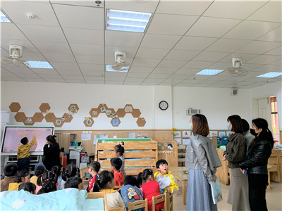 小7.jpg