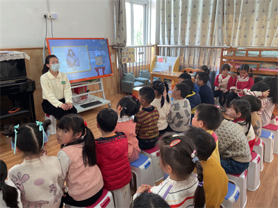 小7.jpg