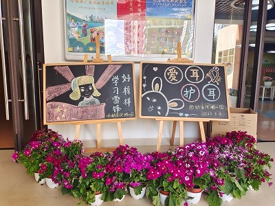 小1.jpg