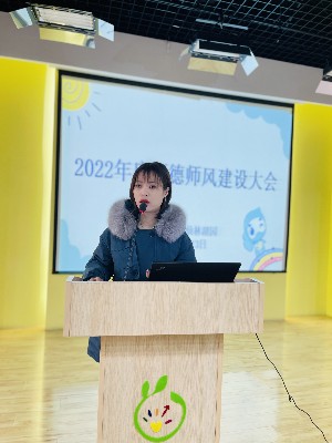 小2.jpg