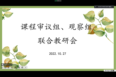照片1.jpg