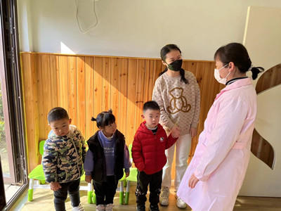 小九.jpg