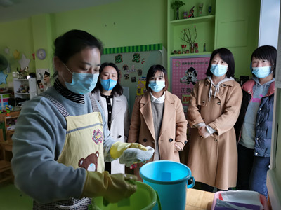 小4.jpg