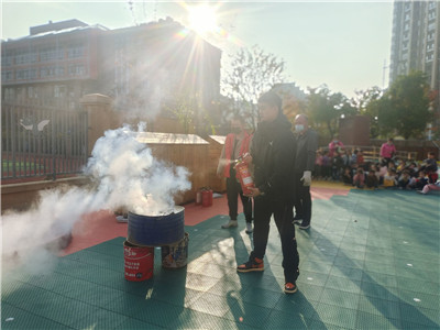 小28.jpg