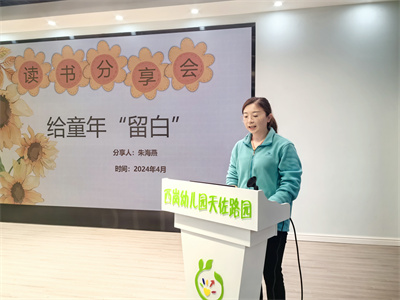 小7.jpg