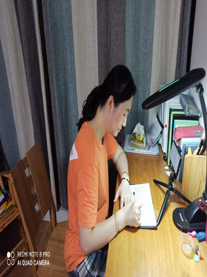 小6.jpg
