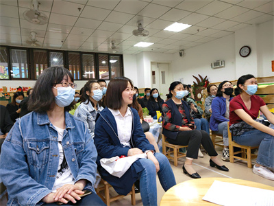 小13.jpg