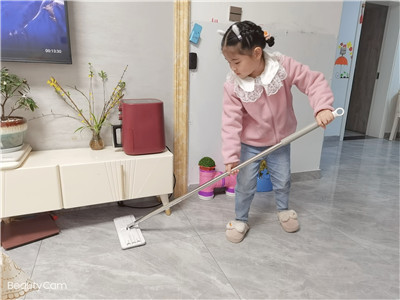 小31.jpg