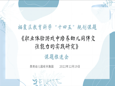 小1.png
