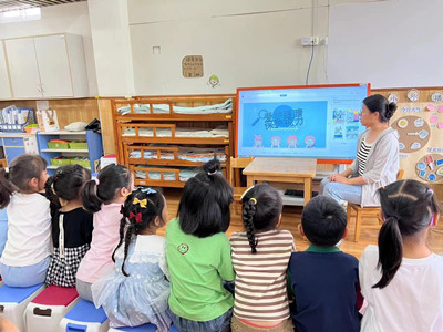 小4.jpg